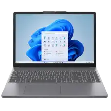 Ноутбук Lenovo IdeaPad Slim 3 15IRH..