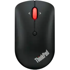 Mouse Lenovo ThinkPad USB-C Fără fi..