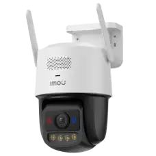 Camera de supraveghere IMOU Titan P..