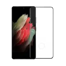 Защитное стекло Nillkin Samsung Gal..