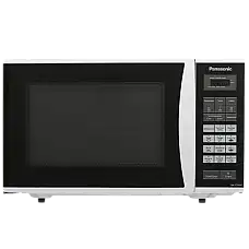 Микроволновая печь Panasonic NN-GT3..