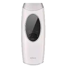 Fotoepilator Xiaomi inFace ZH-18E A..