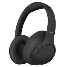 Наушники SVEN AP-B800MV Черный..