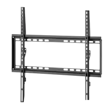 Кронштейн для телевизора BARKAN E40..