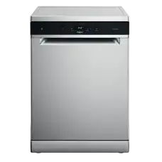 Посудомоечная машина Whirlpool WFC ..