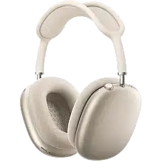 Наушники Apple AirPods Max 2 Starli..