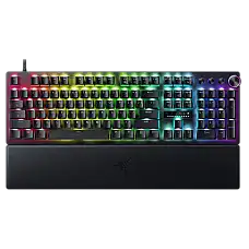 Клавиатура Razer Huntsman V3 Pro Ме..