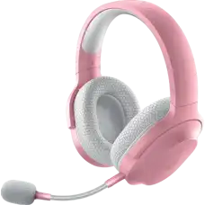 Căști Razer Barracuda X Quartz..