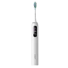 Электрическая зубная щетка Xiaomi O..