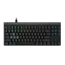 Tastatură Logitech G515 Rapid TKL M..