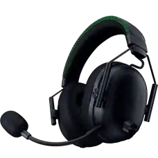 Căști Razer BlackShark V3 Pro Negru..