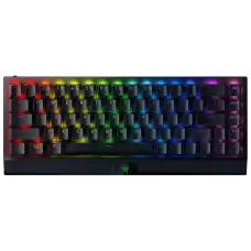 Клавиатура Razer BlackWidow V3 Mini..