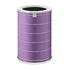 Filtru pentru umidificator și purif..