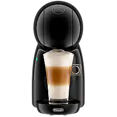 Cafetiera cu capsule DeLonghi EDG11..