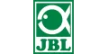 JBL ZOO