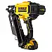 Pistol de bătut cuie DEWALT DCN930P2-QW
