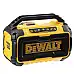 BLUETOOTH SPEAKER XR PREMIUM DeWALT DCR011-XJ
