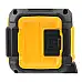 BLUETOOTH SPEAKER XR PREMIUM DeWALT DCR011-XJ