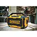 BLUETOOTH SPEAKER XR PREMIUM DeWALT DCR011-XJ