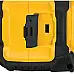 BLUETOOTH SPEAKER XR PREMIUM DeWALT DCR011-XJ