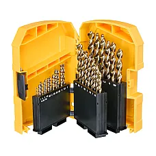 Set burghie pentru metal EXTREME 2 ..
