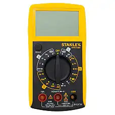 Мультиметр STANLEY STHT0-77364..