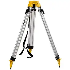 Штатив Stanley 1.6м 1-77-163..