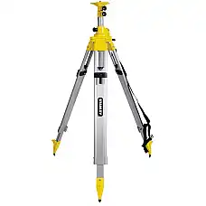 Штатив Stanley 2,95м 1-77-164..