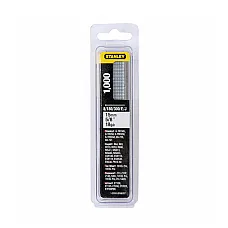 Cuie Tip J 15mmx1000buc 1-SWK-BN062..