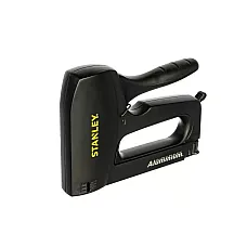 Capsator 6-TR150L..