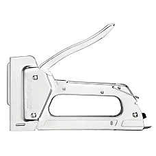 Capsator 6-TR45..
