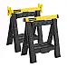 Cadru de sustinere cu picioare reglabile STST1-70559