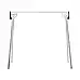 Cadru de sustinere Stanley STST81337-1