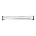 Cadru de sustinere Stanley STST81337-1