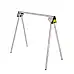 Cadru de sustinere Stanley STST81337-1