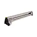 Cadru de sustinere Stanley STST81337-1