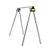 Cadru de sustinere Stanley STST81337-1