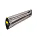 Cadru de sustinere Stanley STST81337-1