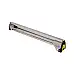Cadru de sustinere Stanley STST81337-1