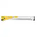 Cadru de sustinere Stanley STST81337-1
