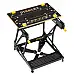 Banc de lucru pentru tamplarie STST83400-1