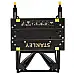 Banc de lucru pentru tamplarie STST83400-1