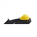 Rindea ITALIAN RB5 Stanley 0-12-105
