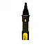 Marker permanent set 2 bucăți STANLEY FATMAX 0-47-314