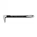 Ranga "PRECISION" 250mm 0-55-114