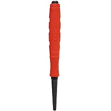 Punctator 2,4x125mm Stanley 0-58-91..