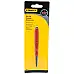 Punctaj 2,4x125mm Stanley 0-58-913