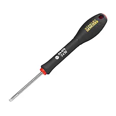 Șurubelniță Stanley Fatmax SL3.0x50..