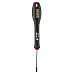 Șurubelniță Stanley Fatmax SL3.0x50mm 0-64-978
