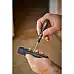 Șurubelniță Stanley Fatmax SL3.0x50mm 0-64-978